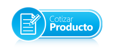 boton cotizar producto